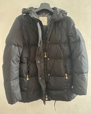 moncler donna