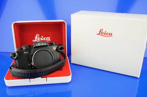 Leica nero 6 2 toms - leica, r6.2