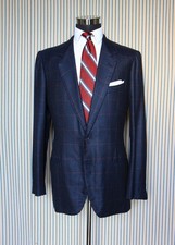 Sartoria Bedin 100% cashmere