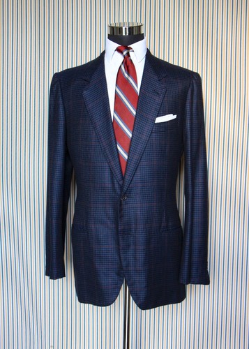 Sartoria bedin 100 cashmere - sartoria,