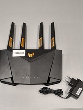Router ASUS TUF-AX3000 V2 -