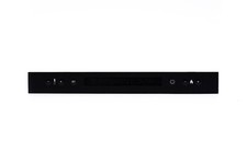 SUPERIOR - PIAZZETTA display