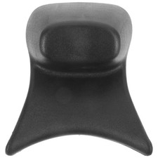  Poggiatesta per shampoo