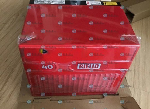 1pc new riello gs10 - 1pc, 40