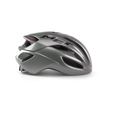 casco strada rivale mips opal