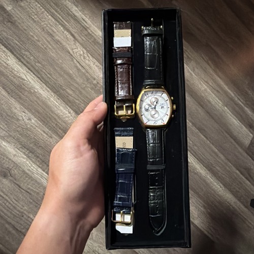 Orologio uomo invicta - orologio,