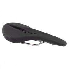 Sella MTB Tioga Undercover
