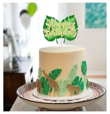 Stampo taglia fondente design