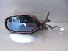 735266987 ESPEJO RETROVISOR IZQUIERDO para LANCIA LYBRA BERLINA 1999 4846968