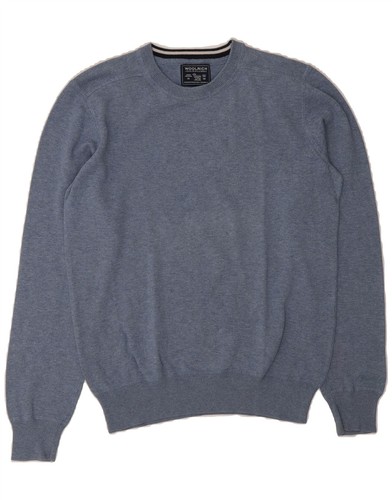 Woolrich maglione - woolrich,