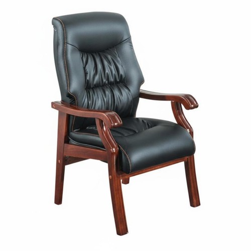Sedia scrivania 4 - a, gambe