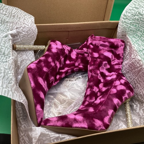Steve madden tronchetti brenti - madden,