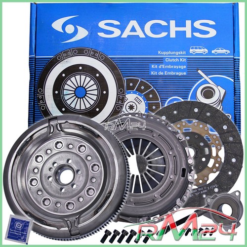 Sachs 2290601009 kit - 2290601009,