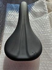 Sella Bicicletta Pieghevole
