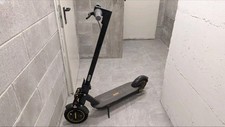 Ninebot segway max g30 - by,