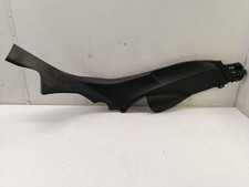 Parte interna destra Opel