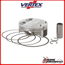 PISTONE VERTEX 54,22 BETA