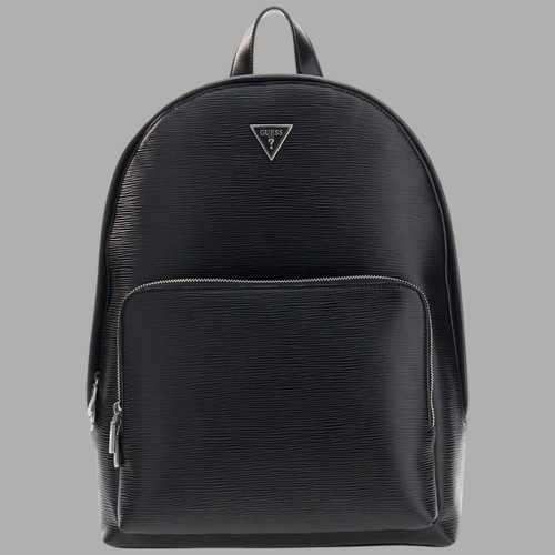 Zaino guess uomo milano - uomo,
