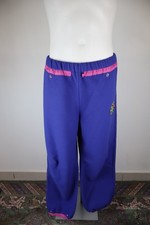 KAPPA SPORTS SUIT PANTS MEN