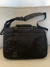 Borsa Tucano Per Computer
