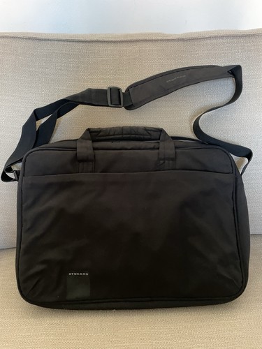 Borsa tucano per computer - borsa,