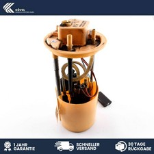 Pompa carburante originale