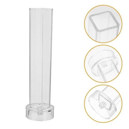 Stampi per candele colonna - per, a