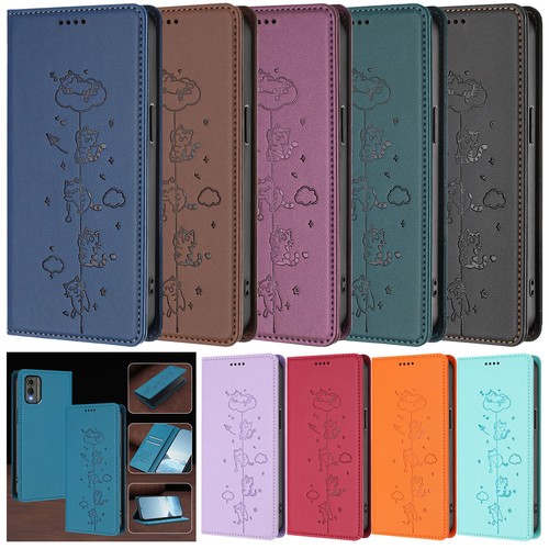 Custodia per nokia - custodia, g400