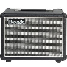 Mesa Boogie 1x10 Boogie 16