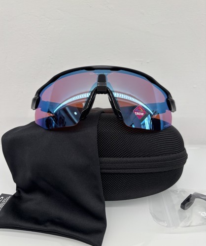 Oakley radar 9442 col - oo,