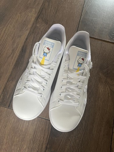 Scarpe ginnastica adidas - ginnastica,