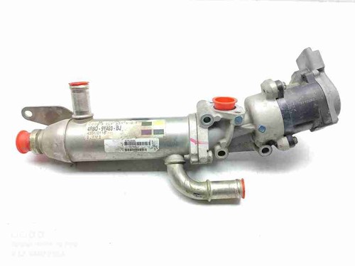 4r8q9y493bj valvola egr - egr, /
