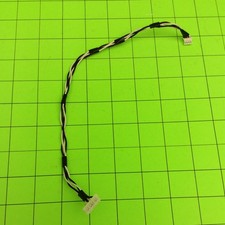 Pioneer PDP-4280HD Televisore al plasma 42" Nero/Bianco Twist cavo interno cavo