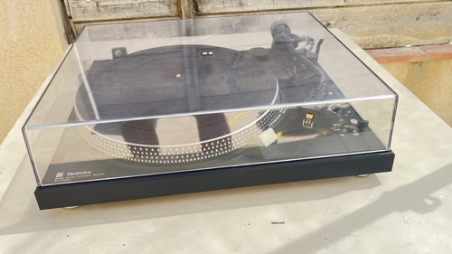 Technics 2000 direct - technics,
