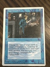 Magical Hack X1 4a Edizione