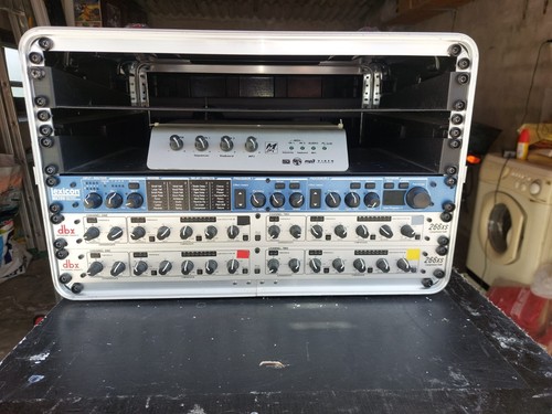Kit karaoke trepiede - kit,