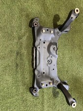 Culla motore per ford max - per,