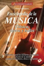 Henry Lindemann Enciclopedia