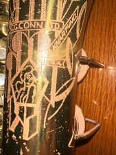 Sax contralto Lady Conn 6m