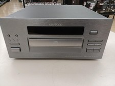 Kenwood DPF-7002 Lettore CD