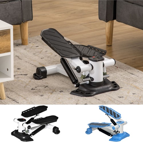 Mini stepper - mini,