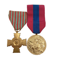 16.15/10/25 (REF30336) Set di