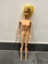 Barbie vintage mattel japan - barbie,