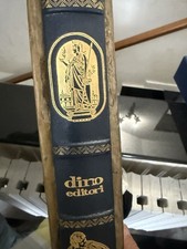 UN UOMO CHIAMATO MUSSOLINI