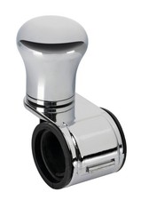 Auto, Moto E Camion Revolve