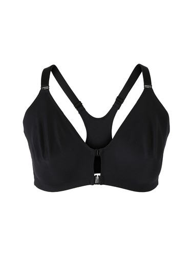 Sielei beauty reggiseno - sielei, aperto