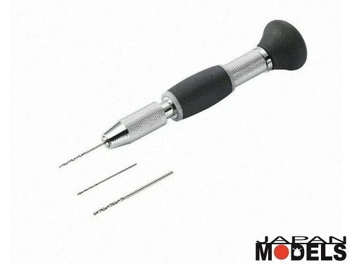 Hand drill trapano a mano - trapano,