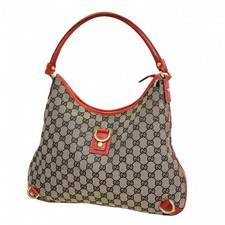 Borsa tracolla gucci abbey - borsa,