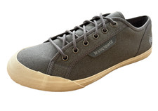 Le Coq Sportif Deauville Grey