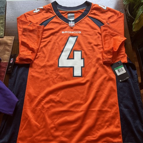 Case keenum nike - -, on